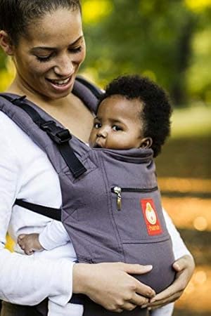 Porte bebe hana Clearance