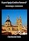 Livro O Que é Igreja Católica Romana?