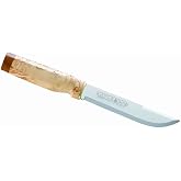 Marttiini MN543015 Ranger 250