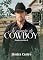 Livro No Coração do Cowboy (Paixões em Selas)