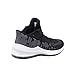 Nike Men's Air Max Infuriate 2 Mid Basketball Sneaker