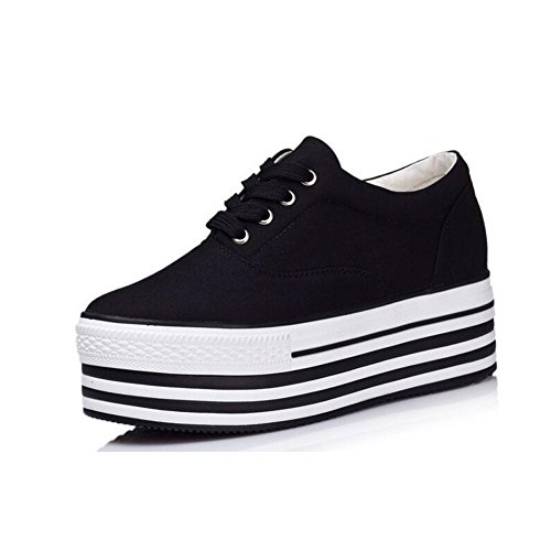 formal sneakers womens