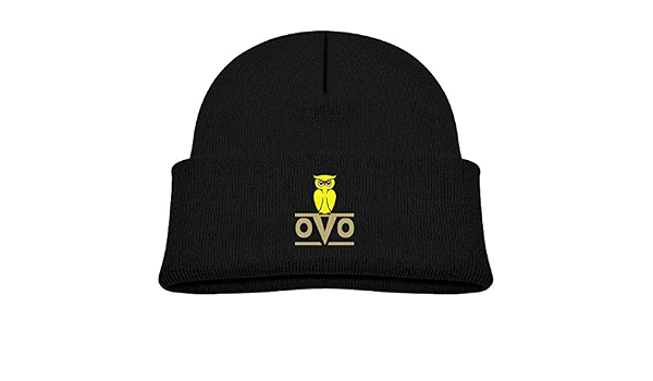 Hats Winter Knit Beanie Cap Skull Cap 