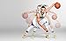 Stephen Curry poster 40 inch x 24 inch / 21 inch x 13 inch