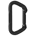 Omega Pacific Tactical D, Black (Black)