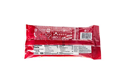 Diamond of California, Chopped Hazelnuts, 8 oz.