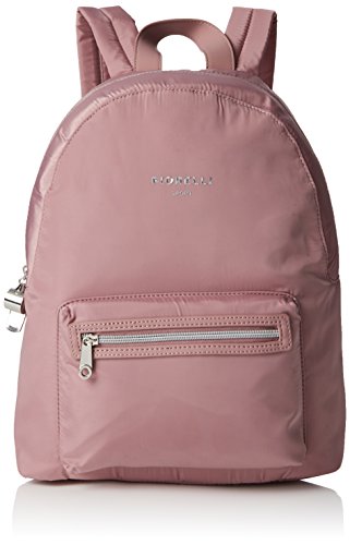 fiorelli pink backpack