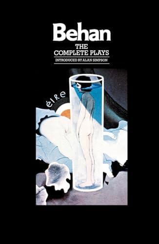 Noel Coward Collected Plays:Five: Relative Values; Look After Lulu