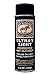 Ultra X Light Hat Cleaner | Remove Dirt, Dust, Fingerprints & Sweat Stains - Great for Fur - Felt Cowboy Hats, Baseball Hats, Fedoras, Sun Hats & More