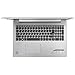 Lenovo IdeaPad 320 8th Gen Core i5 8GB RAM 1TB HDD 15.6” WLED Win 10 Laptop