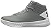 Under Armour Men's Lockdown 2