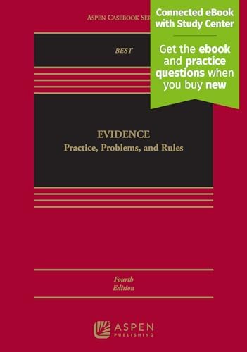 Amazon.com: A First Course in Causal Inference (Chapman & Hall/CRC
