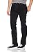 Levi's Men's 501 Original Shrink-to-Fit Jeans