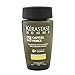 Keratese Homme Capital Force Energetique Shampoo, 8.5 Fluid Ounce