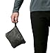 Columbia Men's big-tall Big & Tall Glennaker Lake Packable Rain Jacket