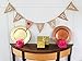 Baby Shower Decorations - 
