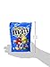 Crispy M&M's Chocolate Candy with Crisped Rice Center, 170g Bag - Rare