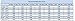 STAUBER Summit Snowboard & Binding Package Sizes 128, 133, 138, 143, 148,153,158, 161- Best All Terrain, Twin Directional, Hybrid Profile - Adjustable Bindings - Designed for All Levels