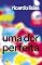 Livro Uma dor perfeita