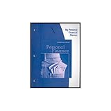 My Personal Financial Planner with Worksheets : Personal Finance, Garman, E. Thomas and Forgue, Raymond, 0840037015