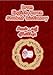 Drum English-Karen Student Dictionary 9749248406 Book Cover