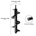 Southstar Auger Drill Bit - Garden Plant Flower Bulb Auger 3.5