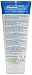 Mustela 2 in 1 Cleansing Gel, 6.76 Fl Oz