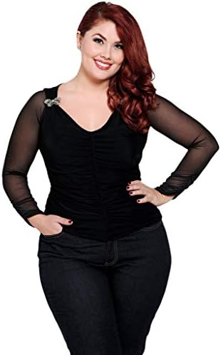 Compression Arm Shaper Back Shoulder Support Wrap Correct Posture Corrector Shaperwear for Women and Lady