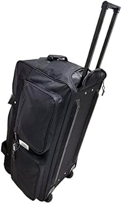 best travel bag for flights