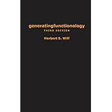 generatingfunctionology
