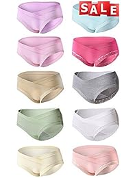 Maternity Panties  Amazon.com