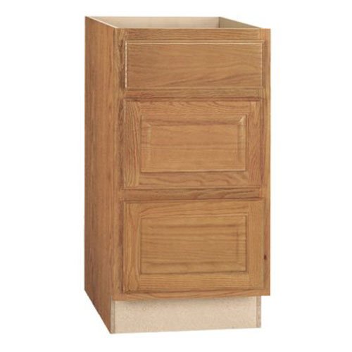 Rsi Cabinets: Amazon.com