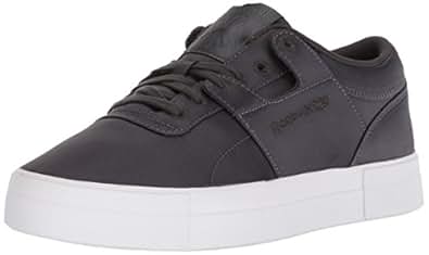 reebok crossfit trainers womens