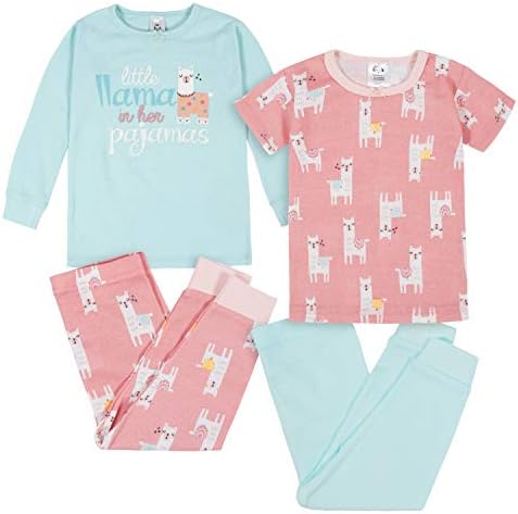 gerber pajamas 12 month