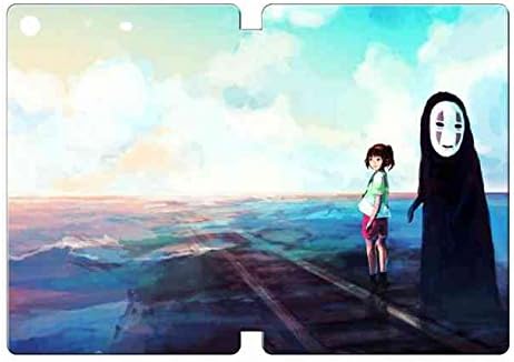 いろいろ 千と千尋の神隠し 壁紙 高画質 Pc 人気の無料ダウンロード壁紙qhd