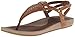 Teva Women's Capri Slide Sandal