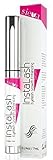 Eyelash Growth serum by Sieva (7ml) - Formulated with advanced polypeptides like Biotinoyl Tripeptide-1 and Panthenol - Clinically Proven - BEST Eyelash Growth Product - Get Longer, Thicker, Darker, Fuller Lashes and Eyebrows in 30 days - By Sieva Sk