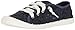 Not Rated Women's Charon Fashion Sneaker