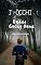 Livro Ondas : Going Home