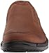 Ecco Men's Fusion II Slip-On Loafer
