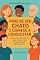 Livro Pare de Ser Chato e Comece a Conquistar: O Humor Estratégico para Tornar Sua Comunicação Inesquecível