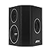 Jamo C9 SUR Satin Black Surround Speakers (Pair)
