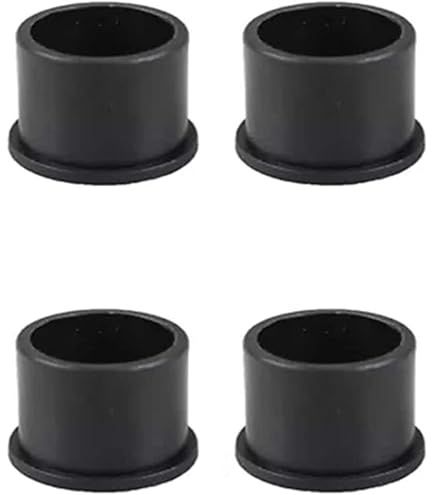 Genuine OEM Briggs & Stratton Valve Guide Bushing - Part #230655