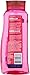 Herbal Essences Color Me Happy Hair Shampoo For Color-Treated Hair 23.7 Fl Oz (Pack of 3)