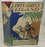 Pitcairn's Island (Advertising Edition)