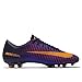 Nike Mercurial Victory VI FG Soccer Cleat