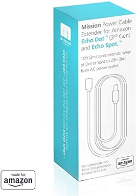 amazon spot best price