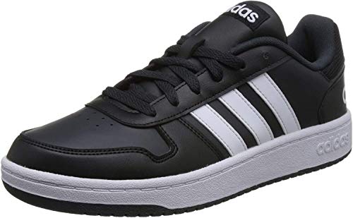 db0122 adidas