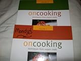 On Cooking Techniques From Expert Chefs