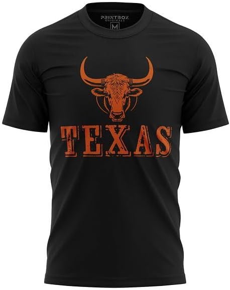 texas longhorn dress shirt Criquet Shirts - Texas - Long Sleeve Players Shirt - Longhorn